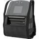 UNIVERSAL SOFT CASE ΓΙΑ ΚΙΝΗΤΟ/ΕΚΤΥΠΩΤΗ M + ΛΟΥΡΙ ΩΜΟΥ