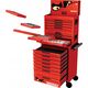 Καρότσι εργαλείων TKW26R282TC PRO35TM 282 στοιχείων