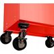 Καρότσι εργαλείων TKW26R282TC PRO35TM 282 στοιχείων