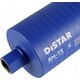ΔΙΑΜΑΝΤΕΝΙΟ ΣΤΕΦΑΝΙ DISTAR RM-TX 1 1/4" 92mm x 300mm DRY