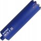ΣΤΕΦΑΝΙ ΔΙΑΜΑΝΤΙΩΝ DISTAR RM-TX 1 1/4" 132mm x 450mm DRY
