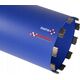 ΣΤΕΦΑΝΙ ΔΙΑΜΑΝΤΙΩΝ DISTAR RM-TX 1 1/4" 132mm x 450mm DRY