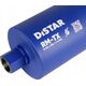 ΣΤΕΦΑΝΙ ΔΙΑΜΑΝΤΙΩΝ DISTAR RM-TX 1 1/4" 132mm x 450mm DRY