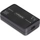 StarTech U1-USB-ISOLATOR απομονωτής γείωσης
