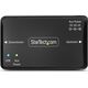 StarTech U1-USB-ISOLATOR απομονωτής γείωσης