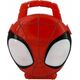 Σετ δημιουργίας 3D Spiderman SP50068 Kids Euroswan