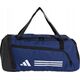 Torba adidas Training Duffle JY4151