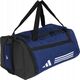 Torba adidas Training Duffle JY4151
