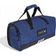 Torba adidas 4Athlts Duffel IY1816