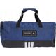 Torba adidas 4Athlts Duffel IY1816