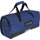 Torba adidas 4Athlts Duffel IY1816