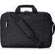 HP Prelude Pro Rec 15.6 TL (Bulk 12)