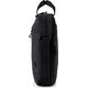 HP Prelude Pro Rec 15.6 TL (Bulk 12)