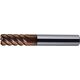 ΦΡΕΖΑ ΚΑΡΒΙΔΙΟΥ ΣΤΕΛΕΧΟΥΣ FI 8,0 20/ 63 Z6 HA8 VHM TS 645 MASTERMILL 645