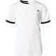 Dziecięca koszulka Martes essentials LIBEROS JUNIOR T-SHIRT rozmiar 152 [cze]
