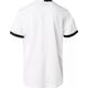 Dziecięca koszulka Martes essentials LIBEROS JUNIOR T-SHIRT rozmiar 152 [cze]