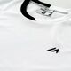 Dziecięca koszulka Martes essentials LIBEROS JUNIOR T-SHIRT rozmiar 152 [cze]