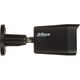 KAMERA IP DAHUA IPC-HFW1839TC-A-IL-0280B-S6-BLACK