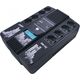 UPS Infosec Zen-X 1000 (61999)