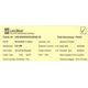 InLine Patchcord S/FTP, PiMF, Cat.6A, halogen free, 500MHz, szary 30m (76830)