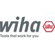 Wiha Wiha Doppelring-Ratschenschl. 4in1  umschaltbar