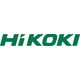 Hikoki HIKOKI LAMPA LED 18 -36V 1000-10000lm 18/36V/230V UB18DD W4Z