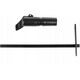 Pilarka tarczowa Hikoki HIKOKI.SAW 190mm/1300W C7BU3W1Z ...