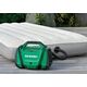 Kompresor samochodowy Hikoki HIKOKI.COMPRESSOR 18V   UP18DAW4Z 11Bar 16 l/min