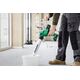 Hikoki HIKOKI. SQUEER 18V   AC18DAWPZ 600ml 1x2.0Ah