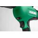 Hikoki HIKOKI. SQUEER 18V   AC18DAWPZ 600ml 1x2.0Ah
