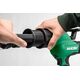 Hikoki HIKOKI. SQUEER 18V   AC18DAWPZ 600ml 1x2.0Ah