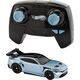 Hot Wheels RC Ford Mustang GTD