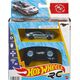 Hot Wheels RC Ford Mustang GTD
