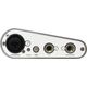 ESI MAYA22 USB Audio-Interface, με είσοδο για μικρόφωνο και όργανο