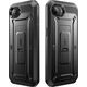 SUPCASE UNICORN BEETLE PRO IPHONE 16E BLACK