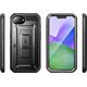 SUPCASE UNICORN BEETLE PRO IPHONE 16E BLACK