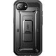 SUPCASE UNICORN BEETLE PRO IPHONE 16E BLACK