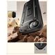 SUPCASE UNICORN BEETLE PRO IPHONE 16E BLACK
