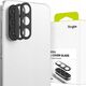 ΠΡΟΣΤΑΤΕΥΤΙΚΟ ΚΑΜΕΡΑΣ RINGKE CAMERA FULL COVER 2-PACK GALAXY A56 5G BLACK