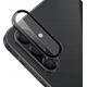 Προστατευτικό κάμερας Tech-Protect Camring Fit+ Samsung Galaxy A36 / A56 5G Black