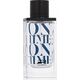 Rue Broca On Time Blue EDP M 100 ml