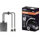 Osram LEDriving Smart Canbus - LEDSC01 - H7 - 2 τεμ.