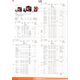 Osram LEDriving Smart Canbus - LEDSC01 - H7 - 2 τεμ.