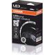 Osram LEDriving Smart Canbus - LEDSC01 - H7 - 2 τεμ.
