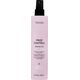 Προστασία μαλλιών από τη θερμότητα LAKME Teknia Frizz Control Protector, 300 ml