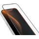 Active Full Cover Glass Iphone 16E