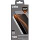 Active Full Cover Glass Iphone 16E