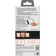 Active Full Cover Glass Iphone 16E