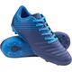 Dziecięce korki Martes essentials MATOR TEEN FG rozmiar 38