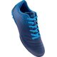 Dziecięce korki Martes essentials MATOR TEEN FG rozmiar 38